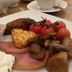Comida