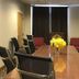 Sala de conferencias