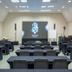 Sala de conferencias