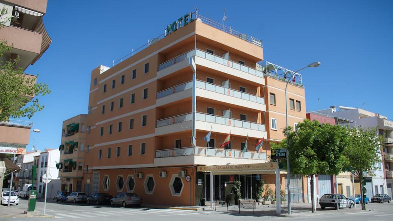 Imagen principal
