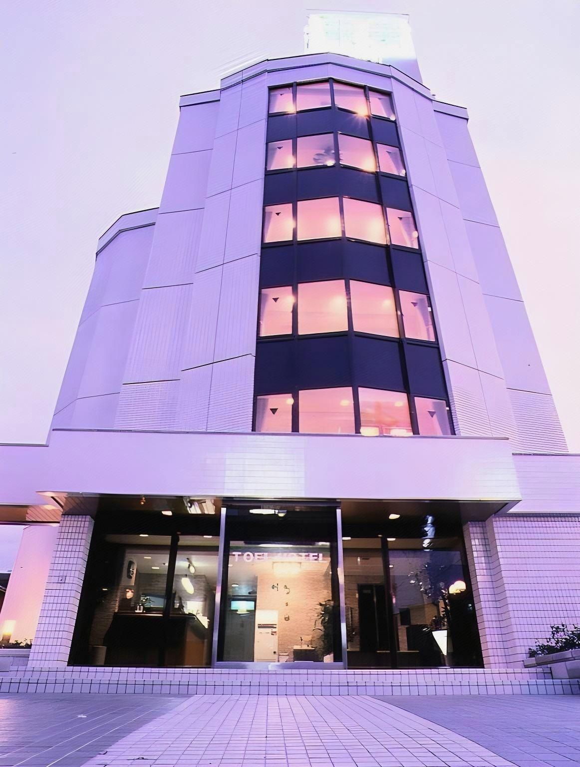 Edificio