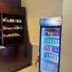 Tienda