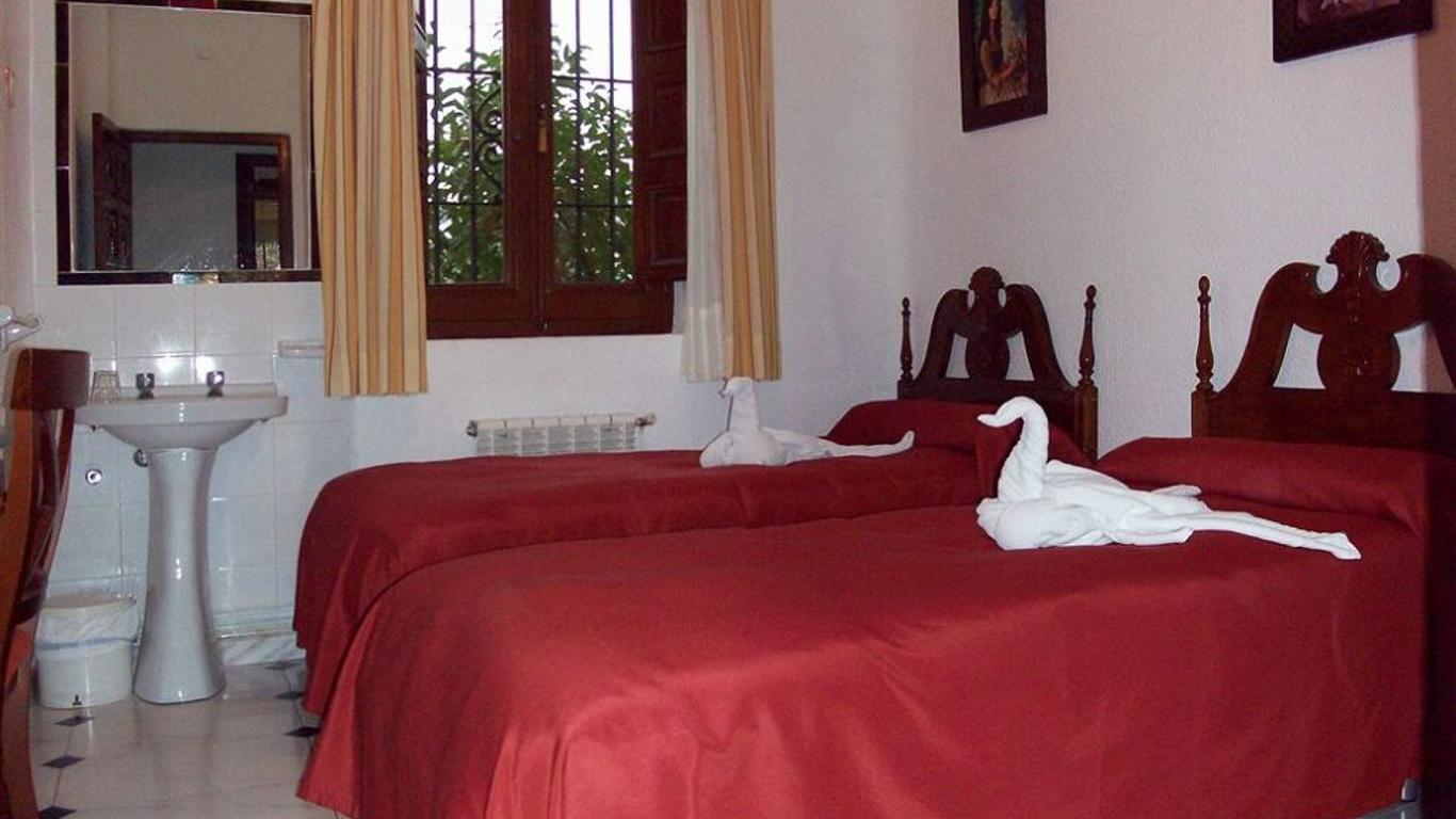 Imagen principal