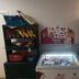 Tienda