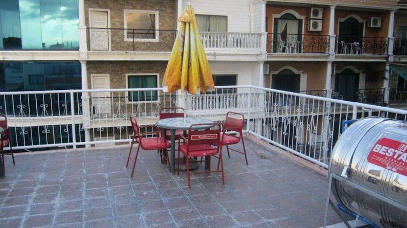 Imagen principal