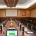 Sala de conferencias