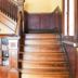 Escaleras