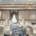 Sala de banquetes