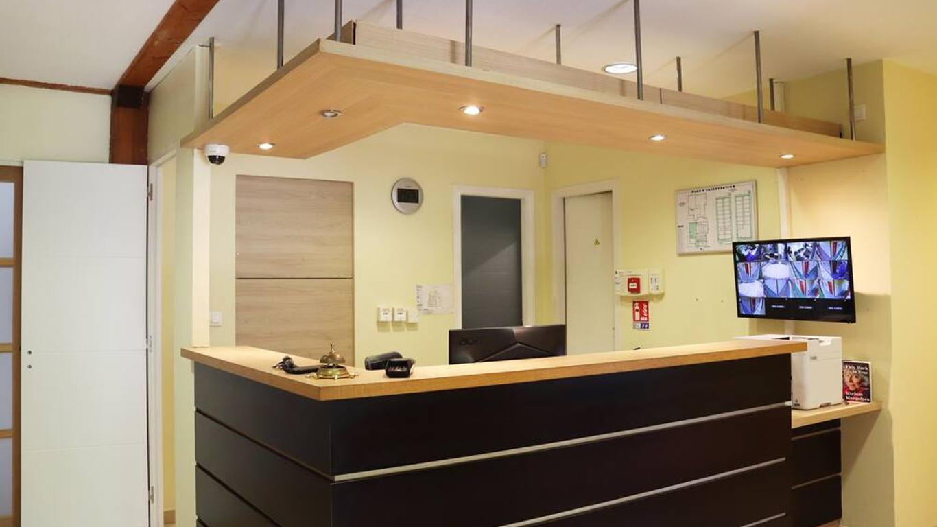 Imagen principal