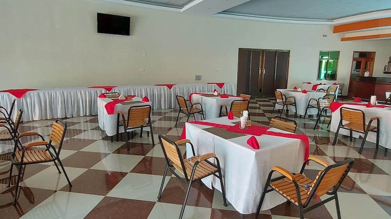 Imagen principal