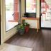 Otros
