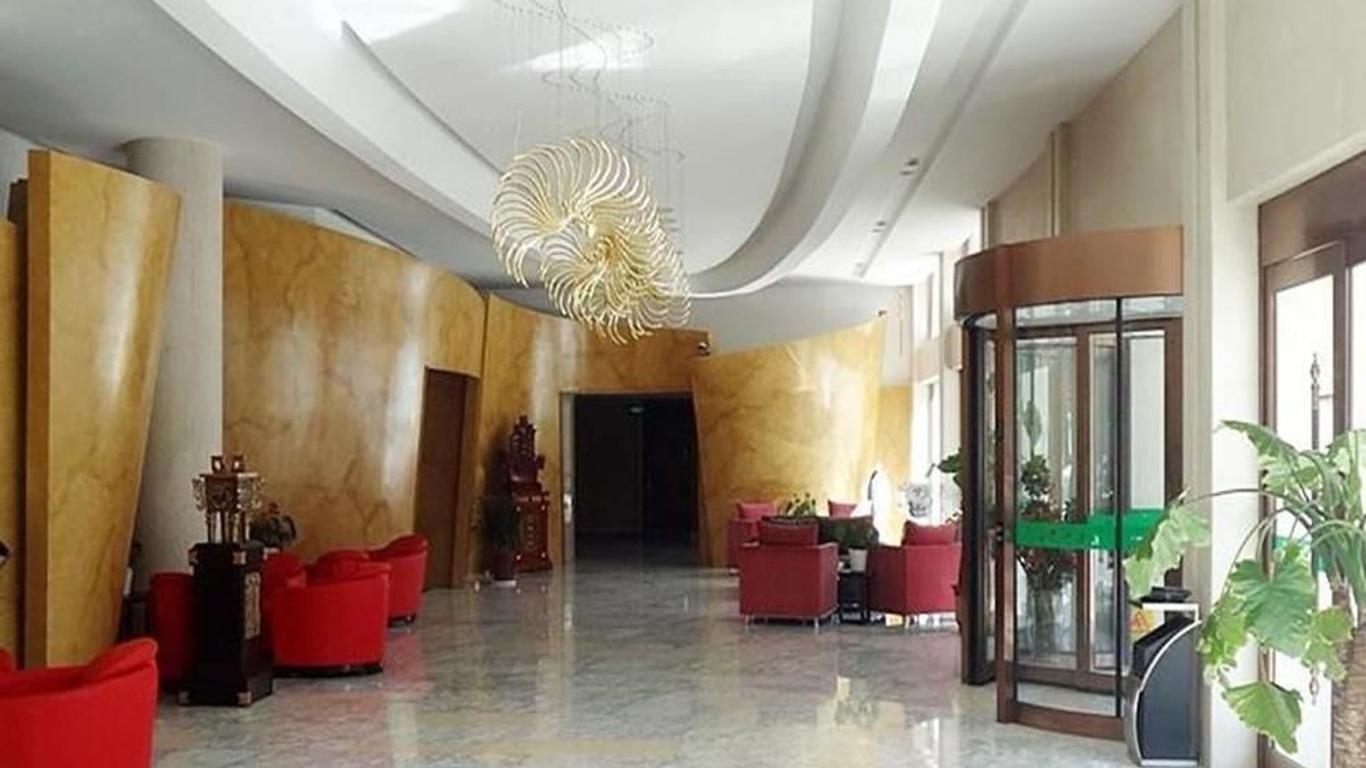 Imagen principal