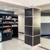Tienda