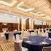 Sala de banquetes