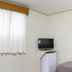 Servicio de la habitación