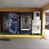 Tienda