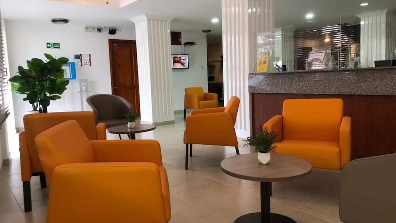 Imagen principal