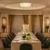 Sala de banquetes