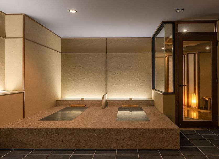 Spa Foto
