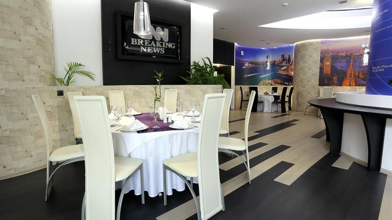 Imagen principal