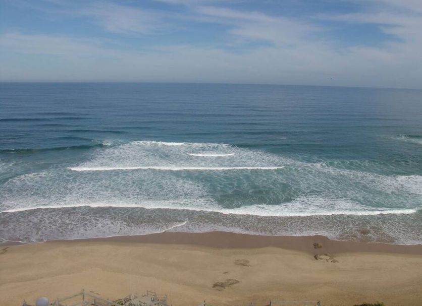 Playa Foto