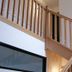 Escaleras