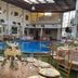 Sala de banquetes