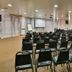 Sala de conferencias