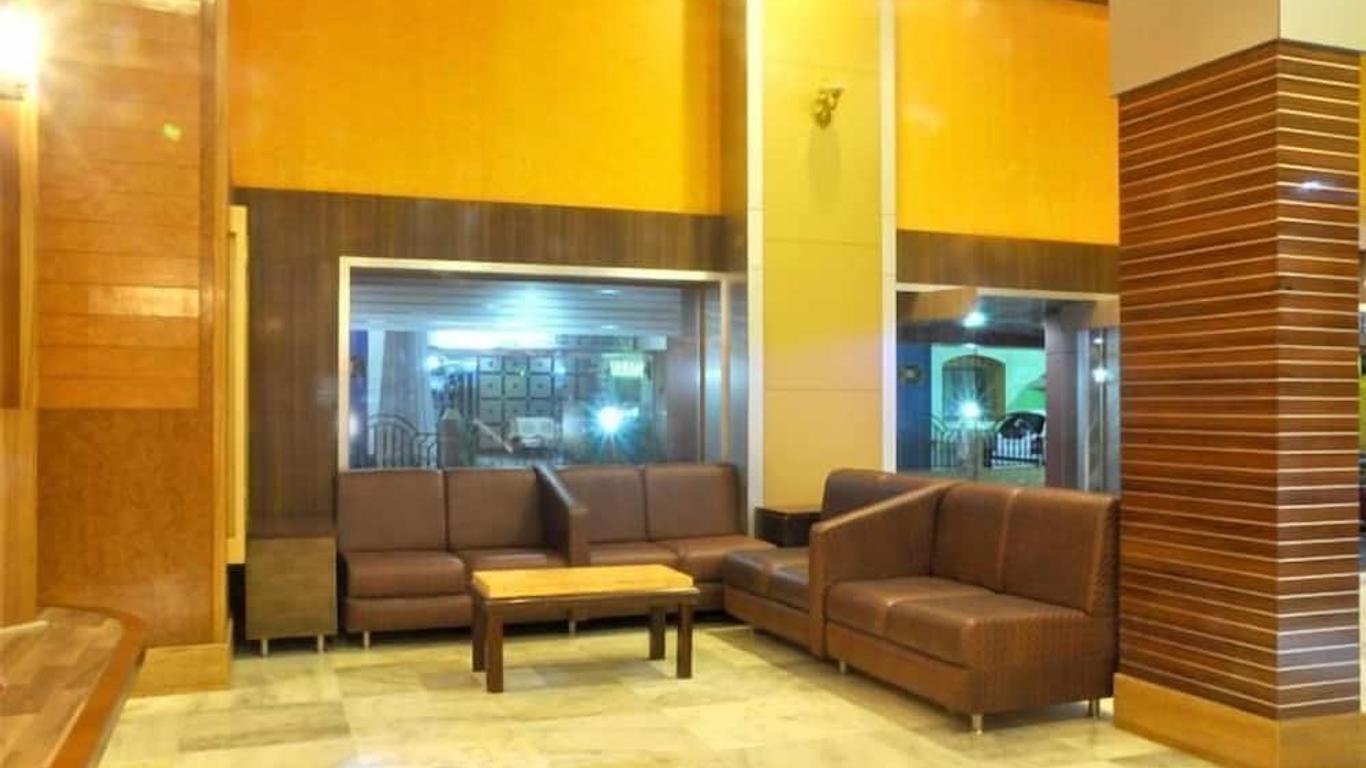 Imagen principal
