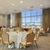 Sala de banquetes
