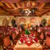 Sala de banquetes