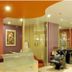 Servicio del hotel