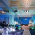 Sala de banquetes