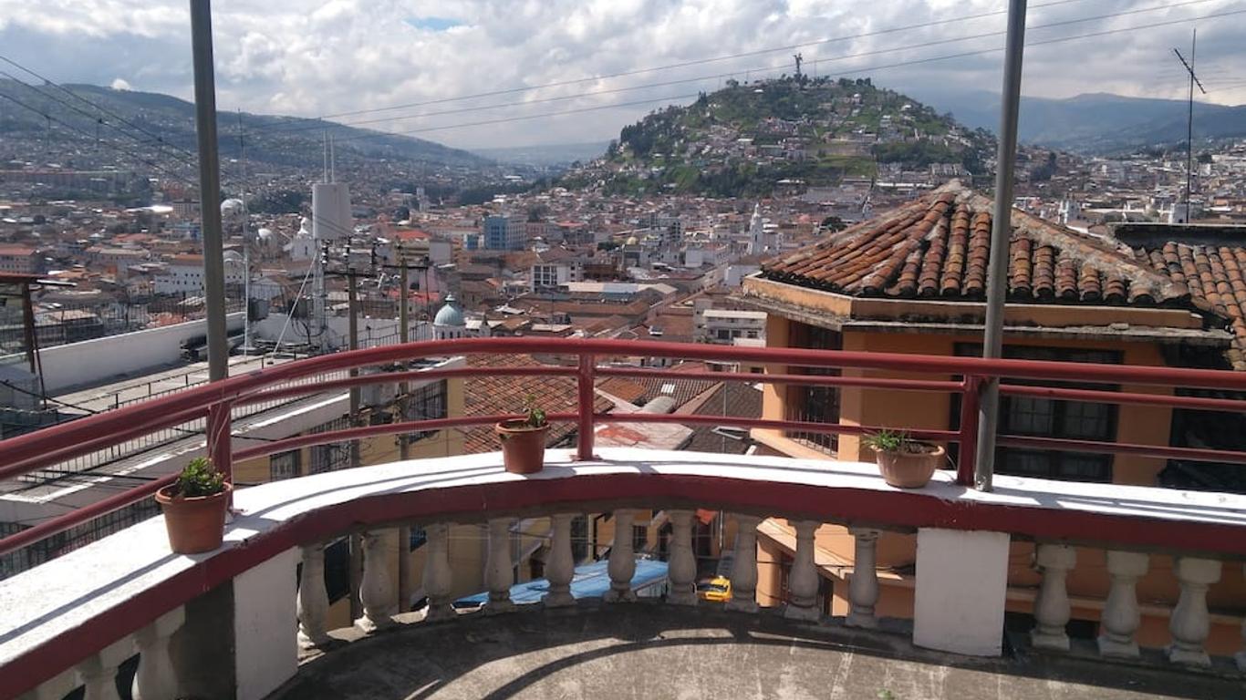 Imagen principal