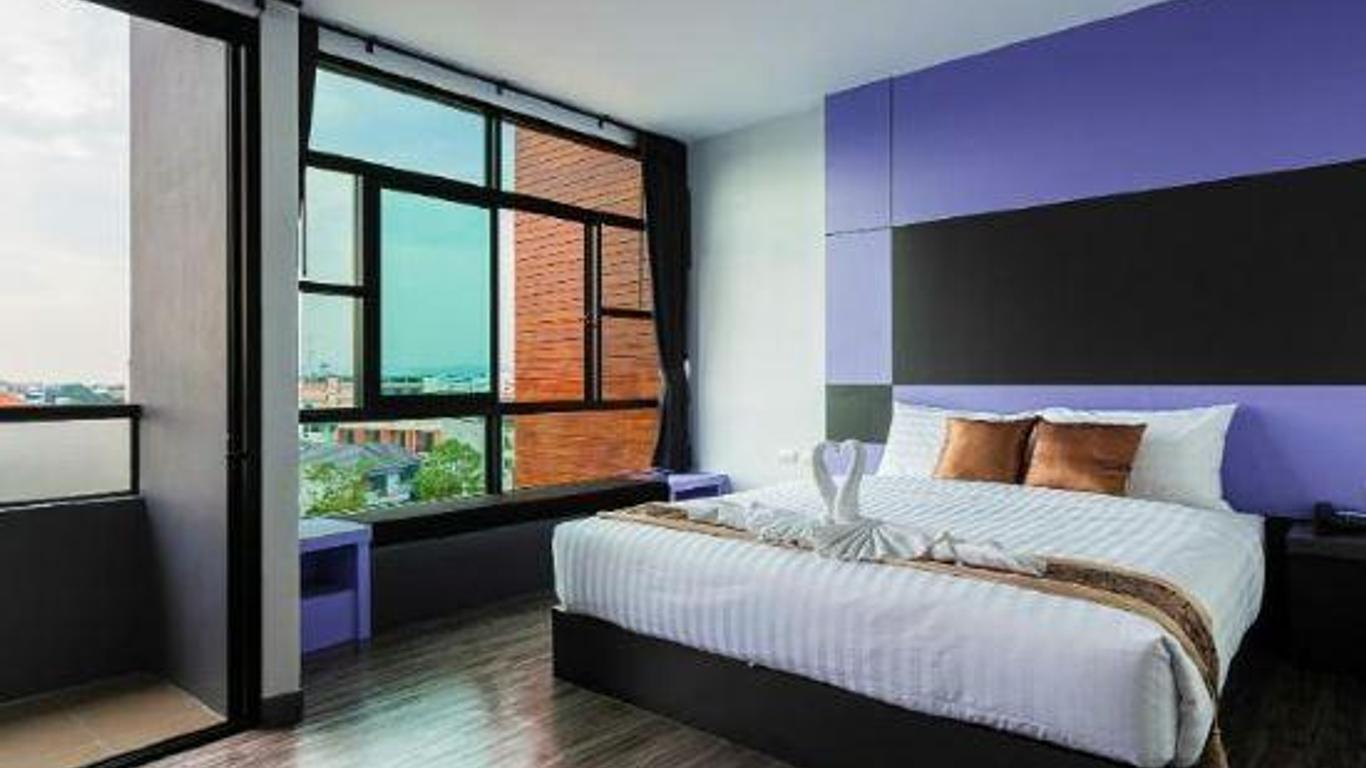 Imagen principal