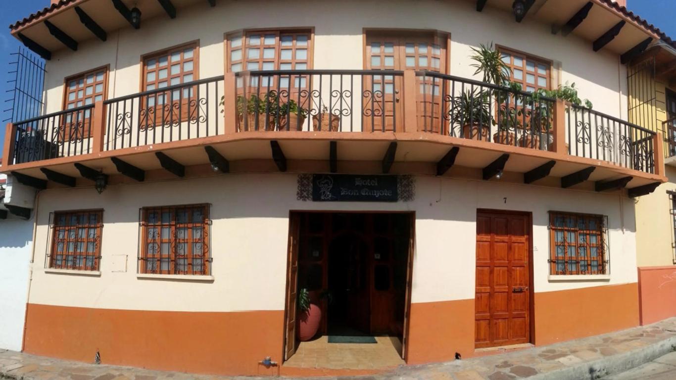 Imagen principal