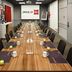 Sala de conferencias