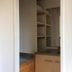 Servicio de la habitación