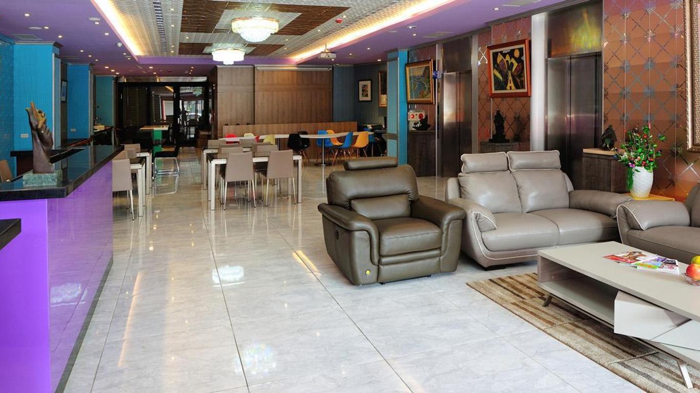 Imagen principal