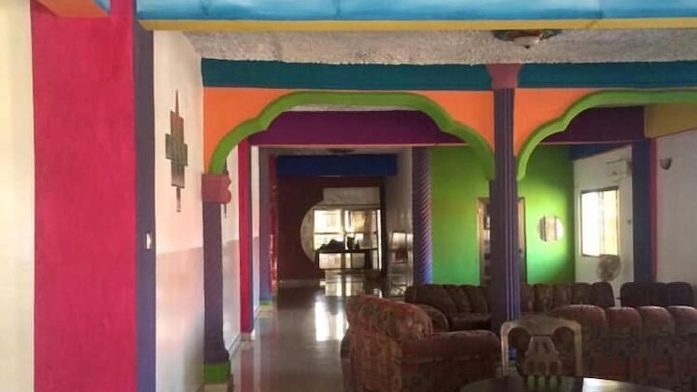 Imagen principal