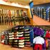 Tienda