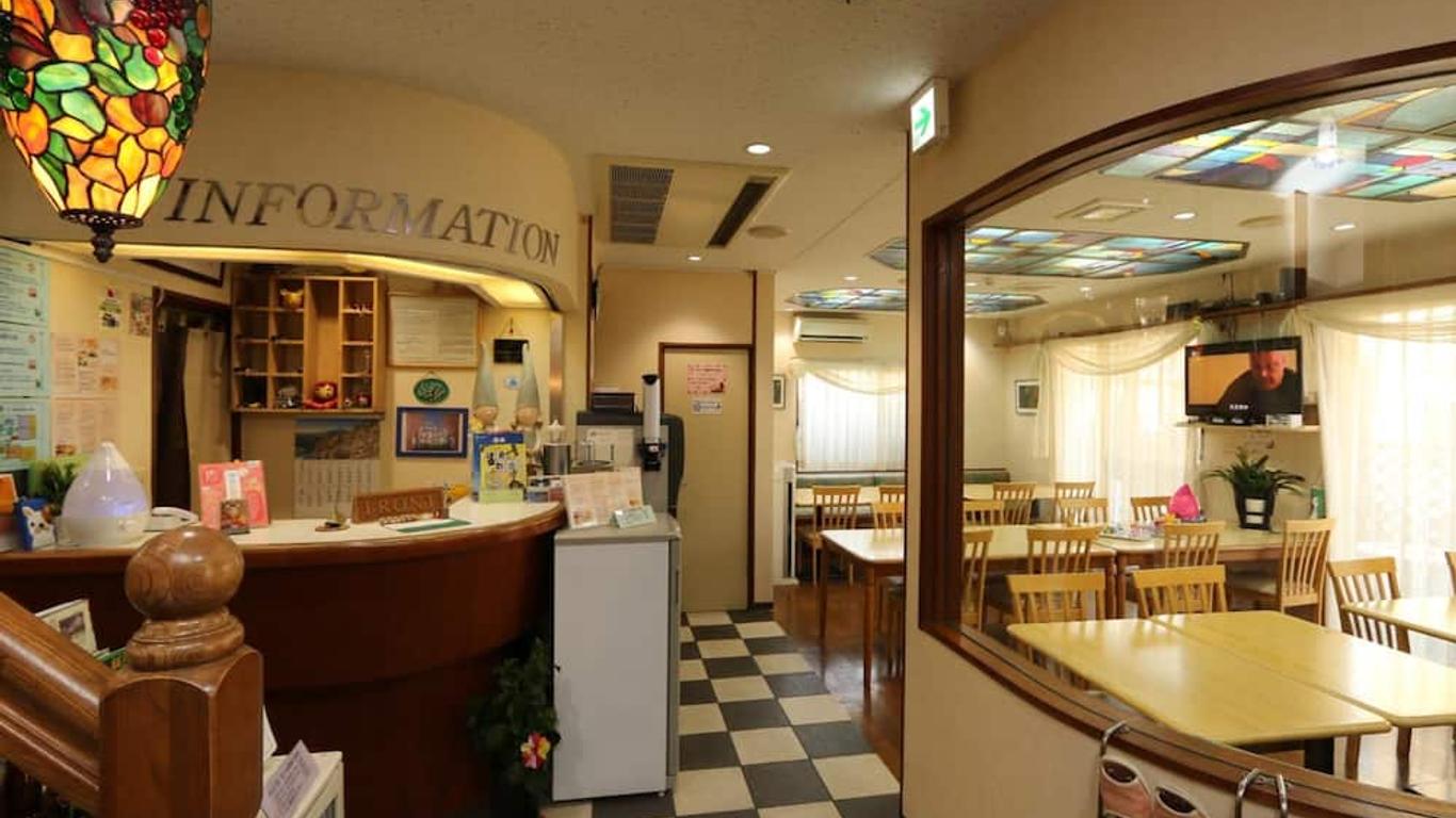 Imagen principal