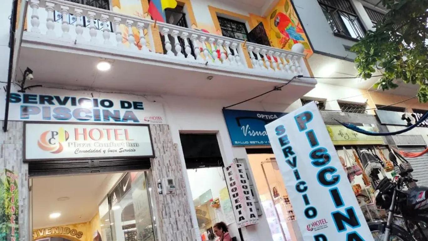Imagen principal