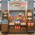 Tienda