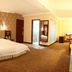 Otros