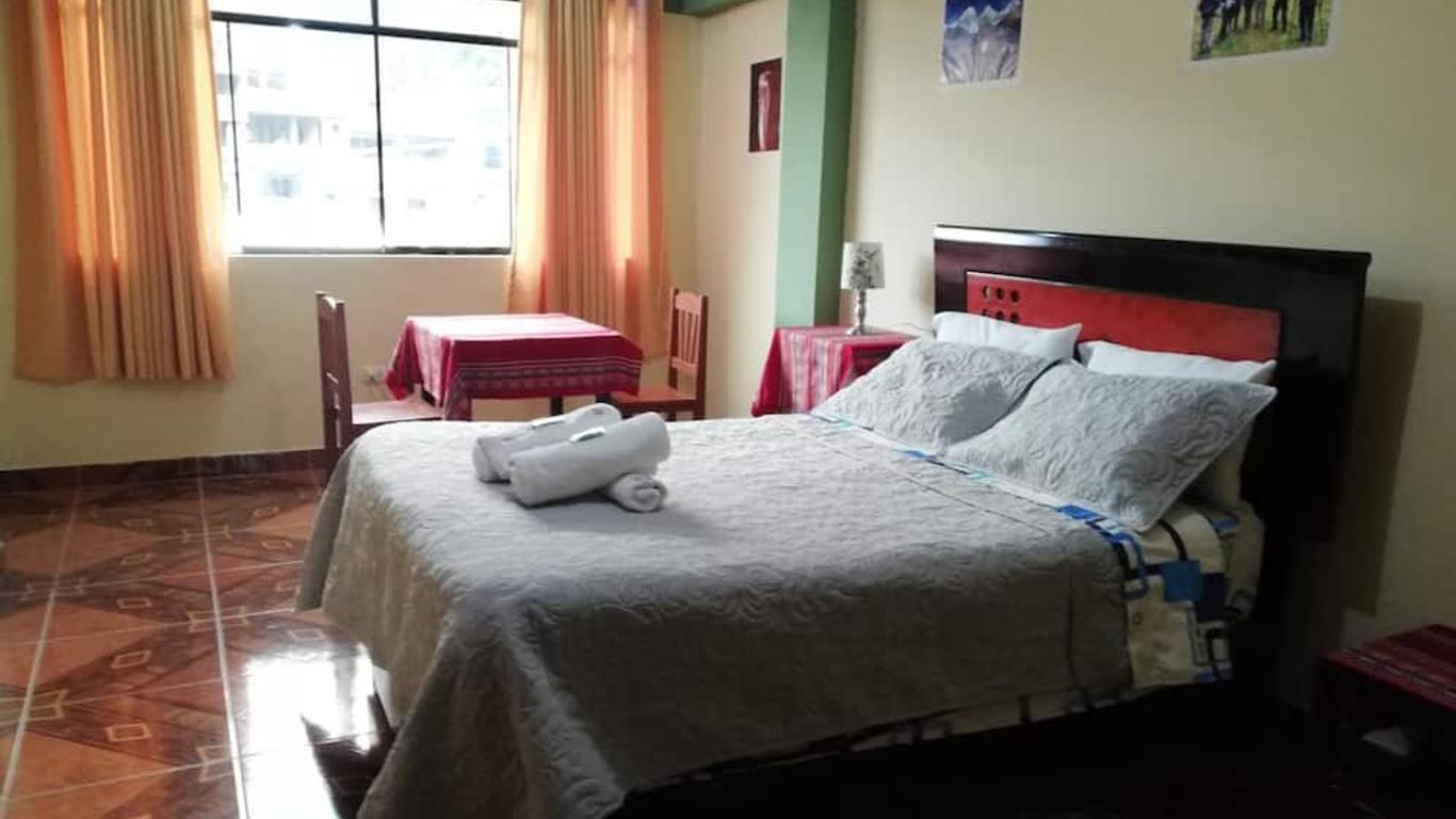 Imagen principal