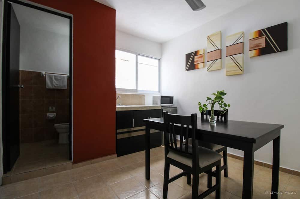 Comedor