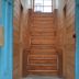 Escaleras