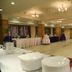 Sala de banquetes