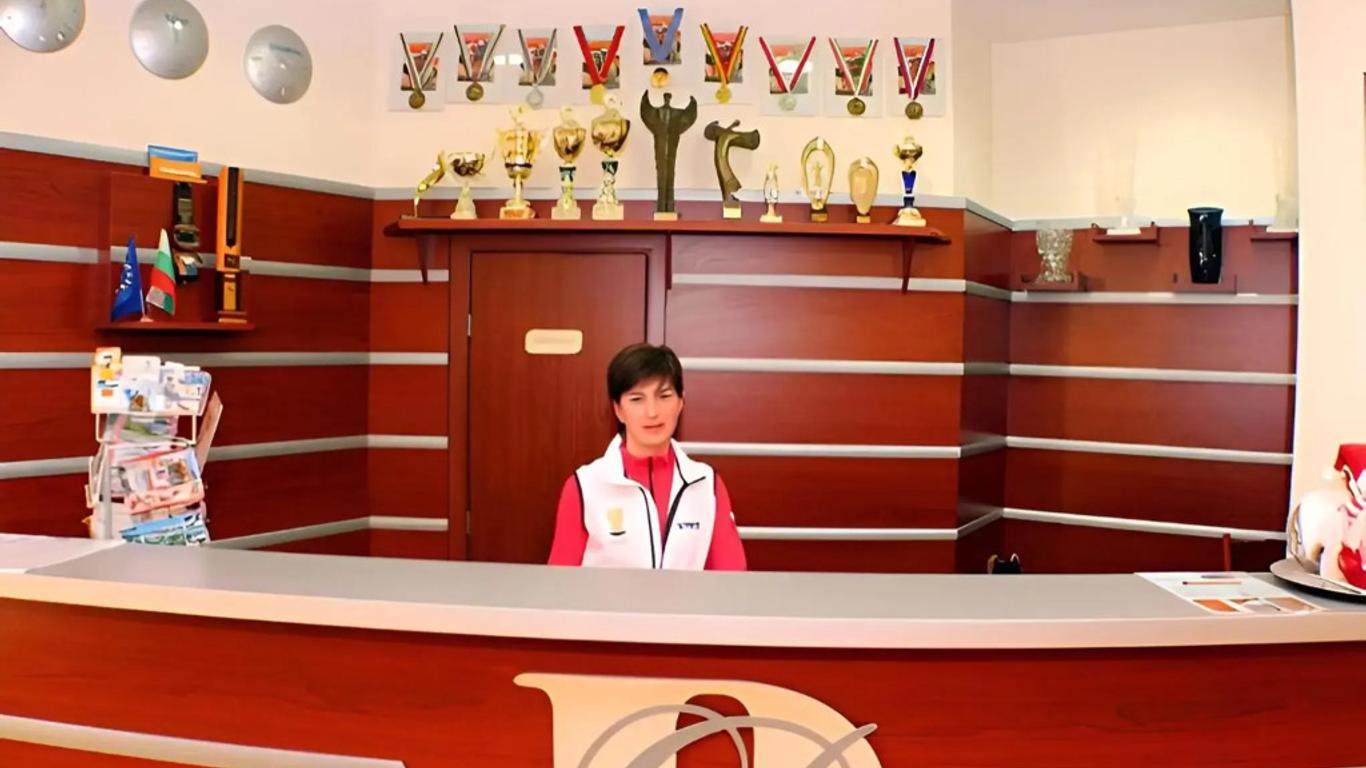 Imagen principal
